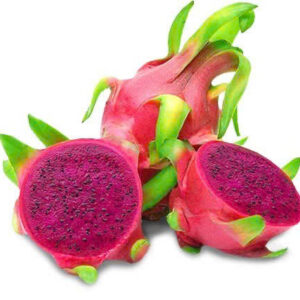 Red Dragon Fruit/Pitaya