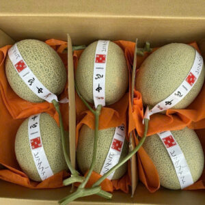 Premium Melons (1)